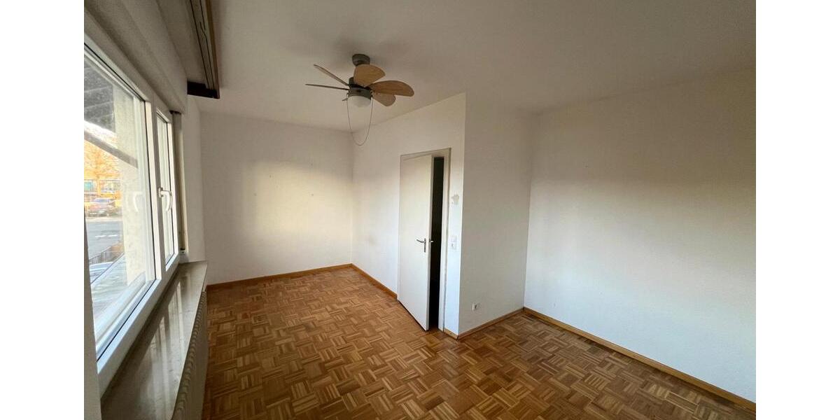 Wg-Zimmer Oberursel Frankfurt 1 zimmer