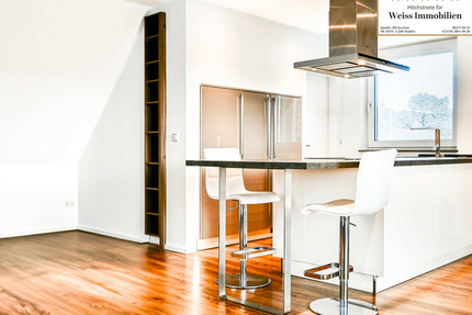 Wohnung Rottendorf - 2 Zimmer, 70 m&sup2;, 1.200&euro; | Angebot:25895037