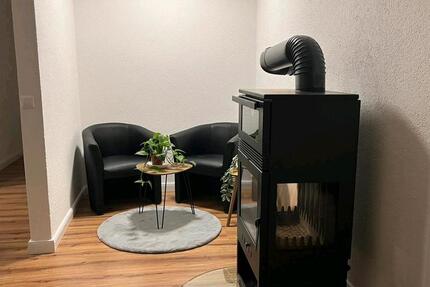 4Zi Wohnung zu vermieten 4 zimmer