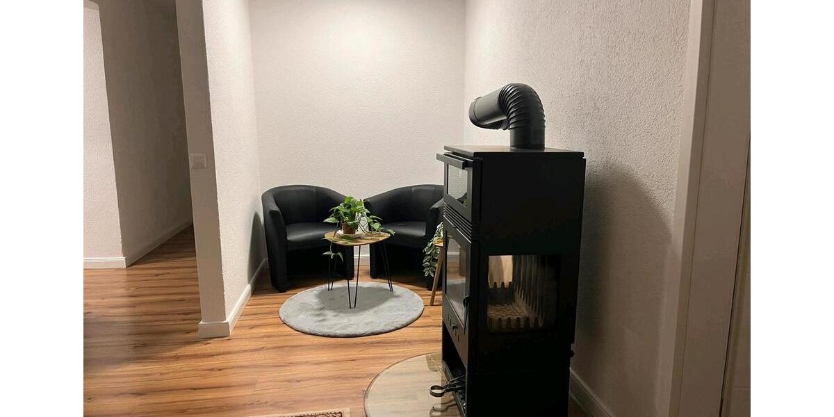 4Zi Wohnung zu vermieten 4 zimmer