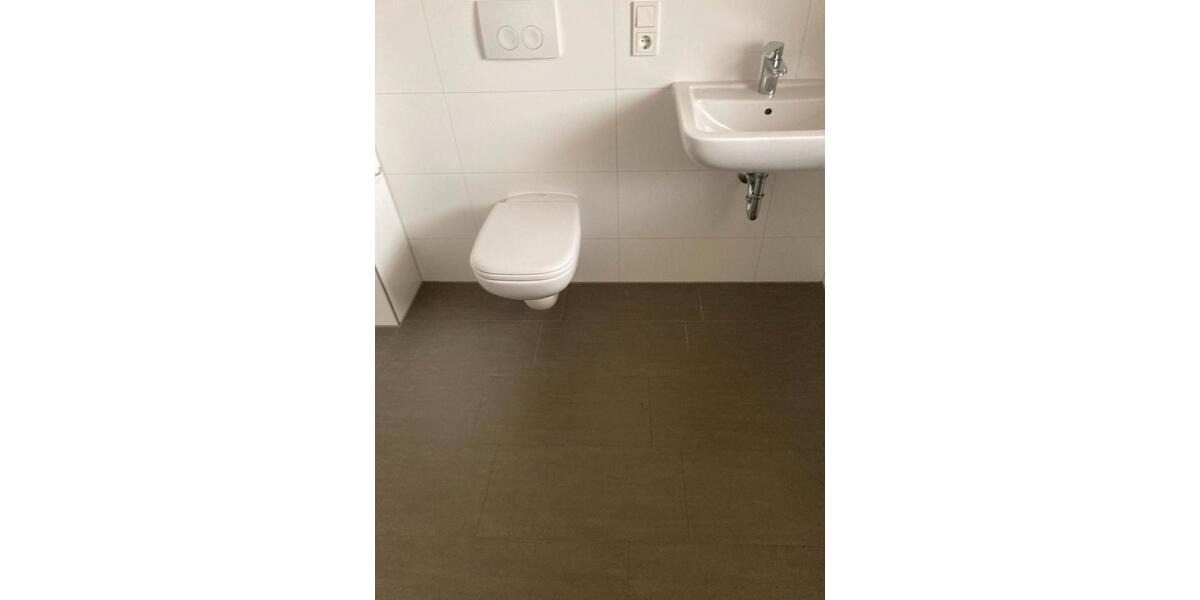 Etagenwohnung Radeberg - 1 Zimmer, 31 m&sup2;, 295&euro; | Angebot:25997174