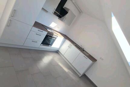 4 Zimmer Wohnung in Wittlich-Dorf 4 zimmer