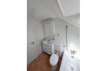 Etagenwohnung Filderstadt - 3 Zimmer, 77 m&sup2;, 990&euro; | Angebot:26662841