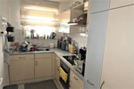 Etagenwohnung Eislingen/Fils Eislingen - 3 Zimmer, 76 m&sup2;, 1.000&euro; | Angebot:26826824