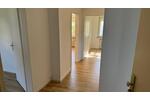 Dachgeschoßwohnung Plettenberg - 3 Zimmer, 60 m&sup2;, 450&euro; | Angebot:26342664