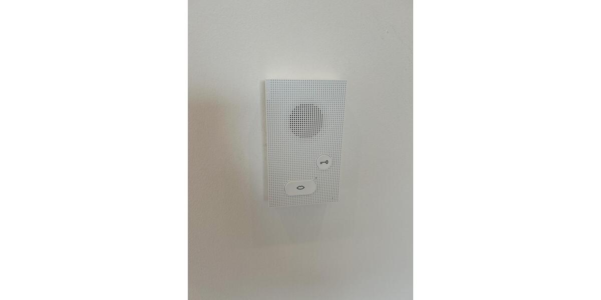 WG-Zimmer in 2er WG, Dachgeschoss, modern 1 zimmer