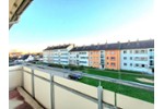 Etagenwohnung Minden Kuhlenkamp - 3 Zimmer, 67 m&sup2;, 649&euro; | Angebot:25590524