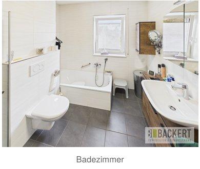 Bungalow Burgkunstadt - 3.5 Zimmer, 100 m&sup2;, 1.050&euro; | Angebot:25936920