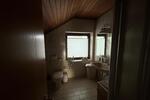 Dachgeschoßwohnung Goch - 3 Zimmer, 88 m&sup2;, 800&euro; | Angebot:26577542