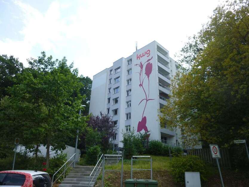 Wohnung zum Mieten in Bad Salzdethfurth 514 € 74.21 m²