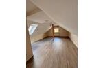 Dachgeschoßwohnung Nordhausen - 1 Zimmer, 35 m&sup2;, 433&euro; | Angebot:25989726