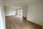 Etagenwohnung Cloppenburg - 1 Zimmer, 57 m&sup2;, 690&euro; | Angebot:25819022