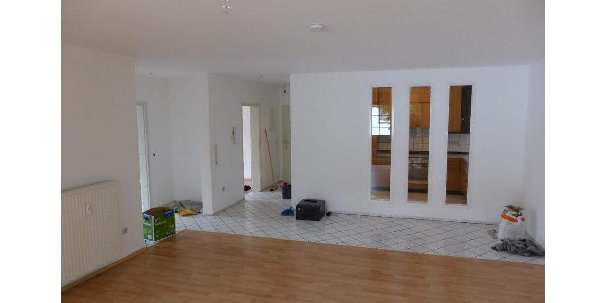 Etagenwohnung Wietze - 3 Zimmer, 83 m&sup2;, 735&euro; | Angebot:22955735