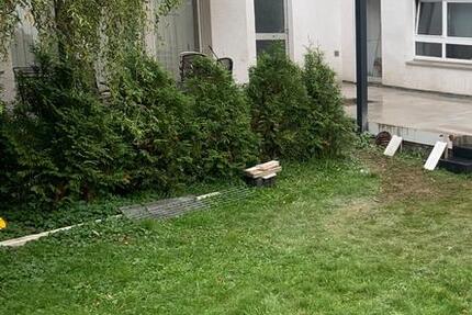 Wohnung Solingen - 2 Zimmer, 50 m&sup2;, 800&euro; | Angebot:25221295