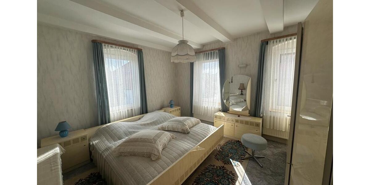 Einfamilienhaus Harsum - 9 Zimmer, 181 m&sup2;, 1.842&euro; | Angebot:26542670