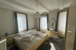 Einfamilienhaus Harsum - 9 Zimmer, 181 m&sup2;, 1.842&euro; | Angebot:26542670