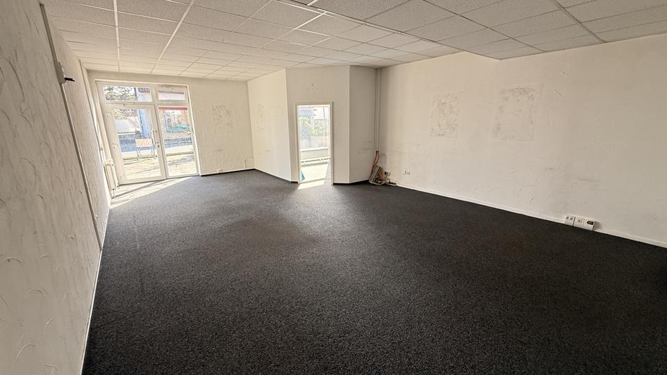 Gewerbeobjekt Bad Salzuflen Biemsen-Ahmsen - 900&euro; | Angebot:25477953