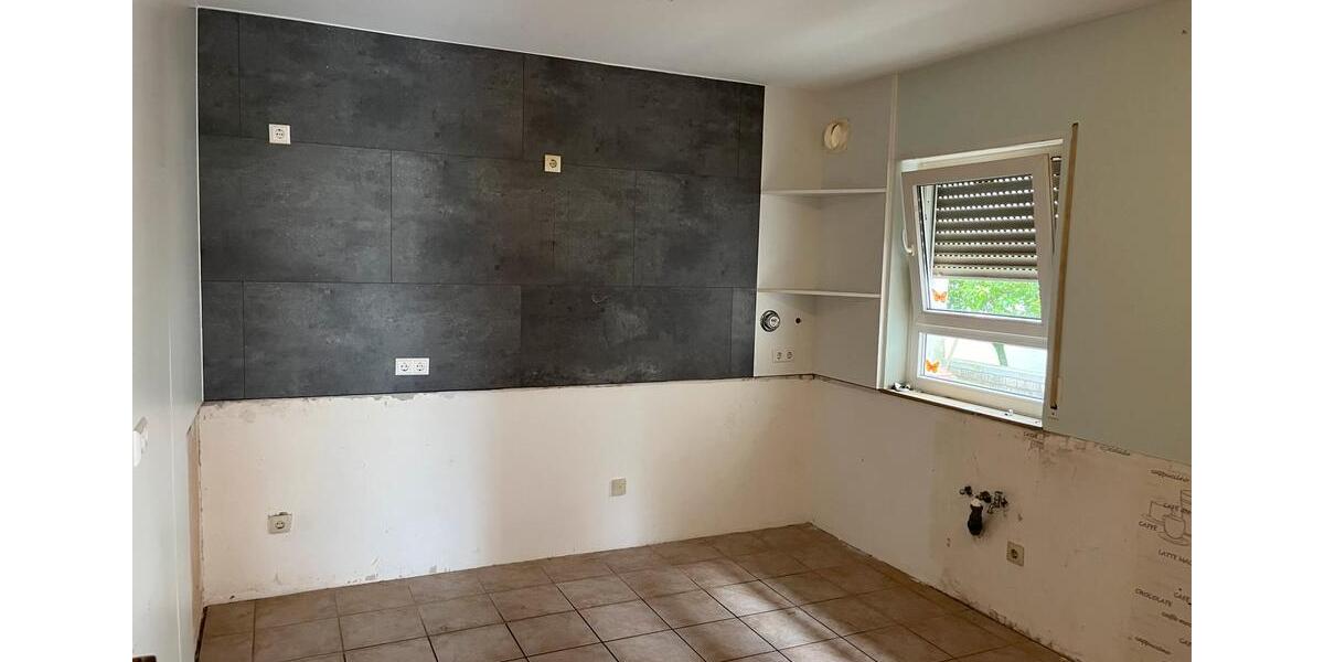 Erdgeschoßwohnung Kuhardt - 4 Zimmer, 150 m&sup2;, 1.350&euro; | Angebot:26618746