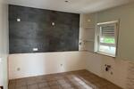 Erdgeschoßwohnung Kuhardt - 4 Zimmer, 150 m&sup2;, 1.350&euro; | Angebot:26618746