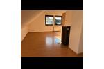 Dachgeschoßwohnung Stockach - 2 Zimmer, 56 m&sup2;, 735&euro; | Angebot:25297137