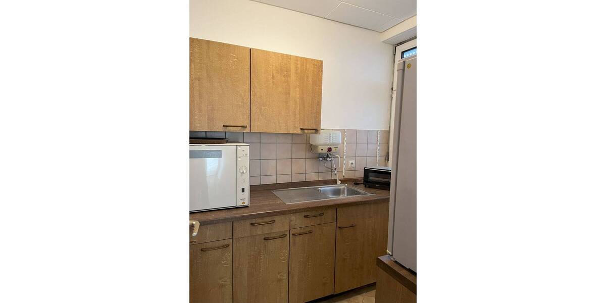 Gewerbeobjekt Ulm Söflingen - 6.950&euro; | Angebot:20957667