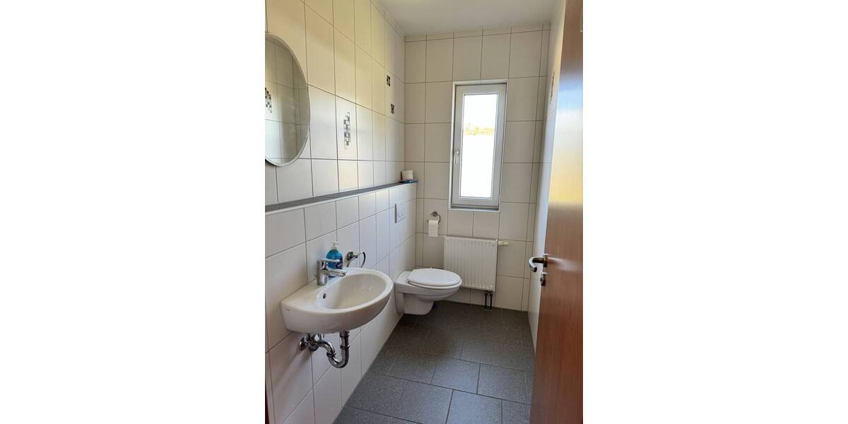 Gewerbeobjekt Röttenbach - 1.290&euro; | Angebot:20950294