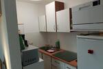 Erdgeschoßwohnung Pforzheim Eutingen - 1 Zimmer, 25 m&sup2;, 950&euro; | Angebot:26019855