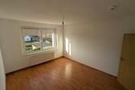 Etagenwohnung Zeitz - 3 Zimmer, 61 m&sup2;, 430&euro; | Angebot:26532605