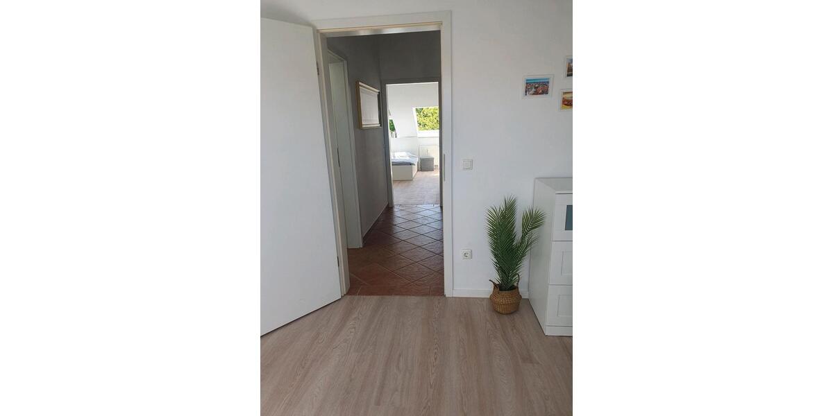 Wohnen auf Zeit Freising Am Vogelherd - 3 Zimmer, 11 m&sup2;, 690&euro; | Angebot:26035094