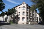 Etagenwohnung Duisburg Hamborn - 3.5 Zimmer, 77 m&sup2;, 435&euro; | Angebot:26554667