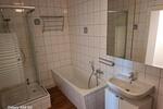 Etagenwohnung Finsterwalde - 3 Zimmer, 80 m&sup2;, 500&euro; | Angebot:26446569