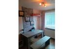 Dachgeschoßwohnung Upgant-Schott Schott - 3.5 Zimmer, 90 m&sup2;, 550&euro; | Angebot:26592125