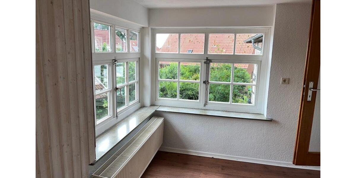 Etagenwohnung Algermissen - 3 Zimmer, 78 m&sup2;, 645&euro; | Angebot:26230558