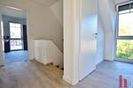 Doppelhaushälfte Dinklage - 4 Zimmer, 117 m&sup2;, 1.295&euro; | Angebot:26683838