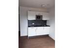 Etagenwohnung Fürth Innenstadt - 1 Zimmer, 34 m&sup2;, 560&euro; | Angebot:26487424