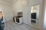Wohnen auf Zeit Köln Kalk - 1 Zimmer, 15 m&sup2;, 540&euro; | Angebot:26537163