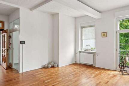 Wohnung Neuwied - 4.5 Zimmer, 193 m&sup2;, 1.490&euro; | Angebot:26124891