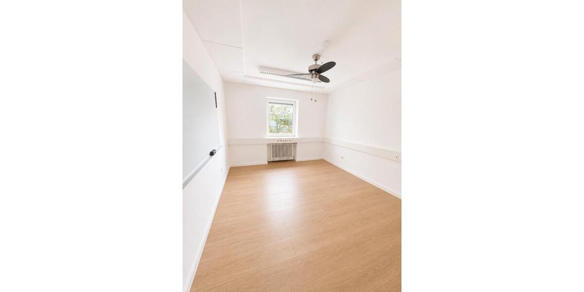 Gewerbeobjekt Ottobrunn - 1.920&euro; | Angebot:26621873