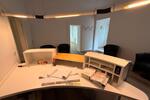 Gewerbeobjekt Berlin Treptow-Köpenick - 1.170&euro; | Angebot:26679394