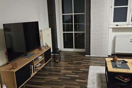 Wohnung Untergriesbach - 3 Zimmer, 83 m&sup2;, 550&euro; | Angebot:24442302