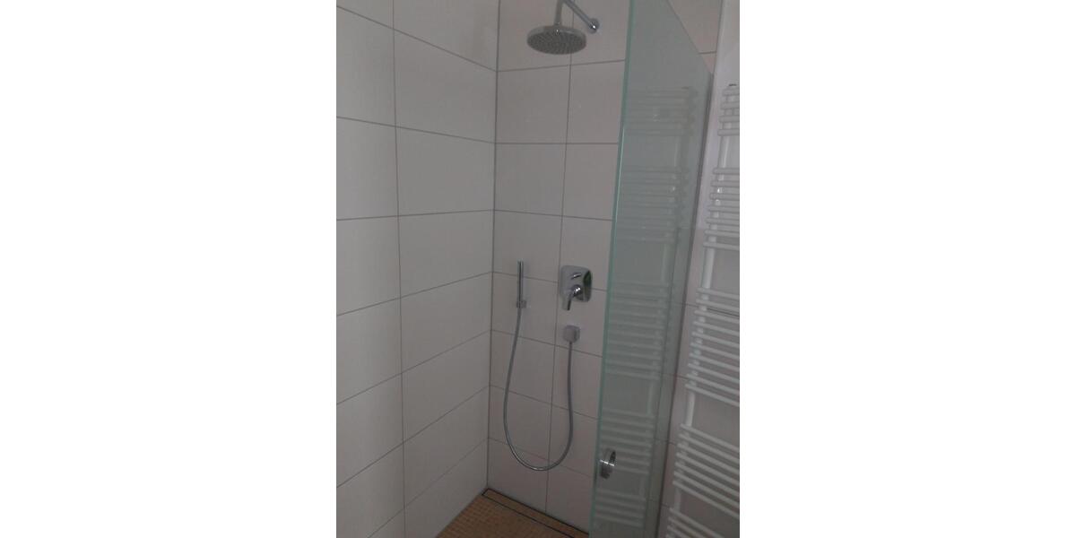 Erdgeschoßwohnung Düsseldorf Stadtbezirk 3 - 2 Zimmer, 57 m&sup2;, 1.350&euro; | Angebot:26595531