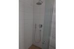 Erdgeschoßwohnung Düsseldorf Stadtbezirk 3 - 2 Zimmer, 57 m&sup2;, 1.350&euro; | Angebot:26595531