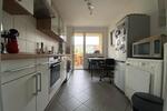 Etagenwohnung Köln Rodenkirchen - 2 Zimmer, 75 m&sup2;, 1.400&euro; | Angebot:26199039