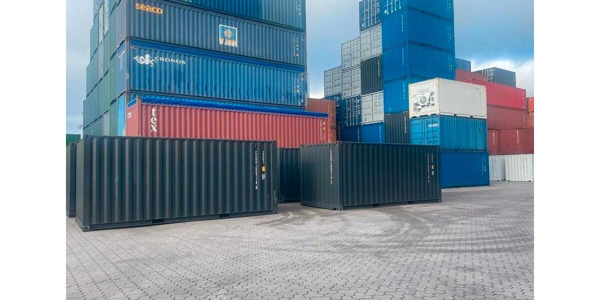 Gewerbeobjekt Großbeeren - 2.500&euro; | Angebot:15392926