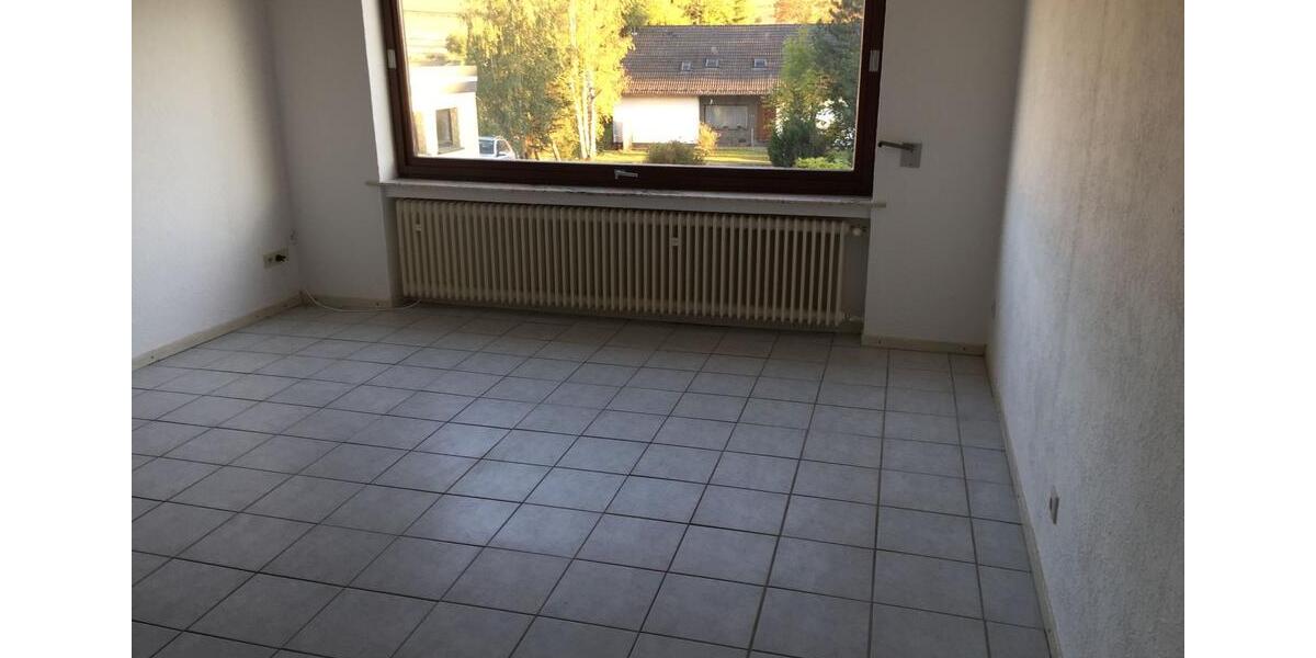 Erdgeschoßwohnung Schönecken - 4 Zimmer, 114 m&sup2;, 770&euro; | Angebot:26653130