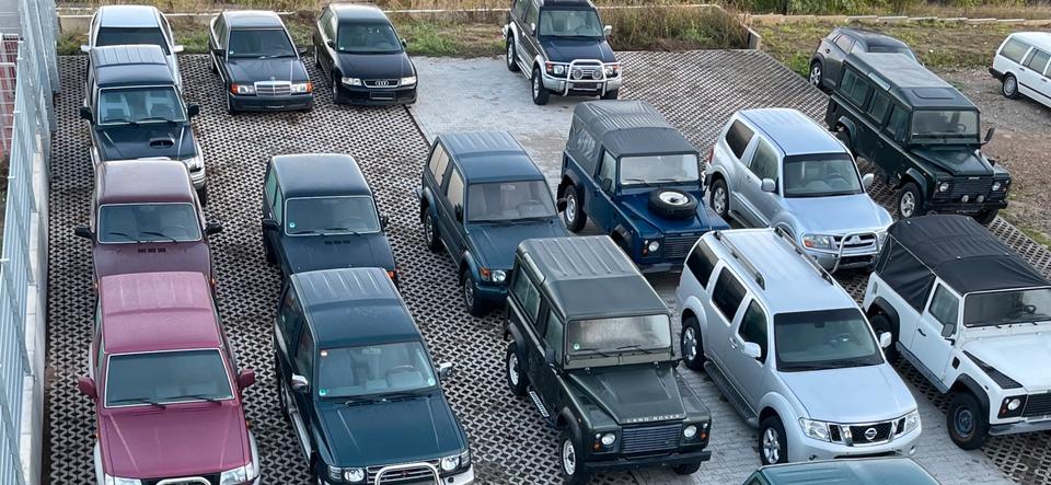 Gewerbeobjekt Mainz Ebersheim - 1.990&euro; | Angebot:26087169