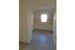 Etagenwohnung Lahr (Schwarzwald) - 3 Zimmer, 80 m&sup2;, 1.000&euro; | Angebot:26553628