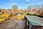 Einfamilienhaus Süderlügum - 3 Zimmer, 76 m&sup2;, 1.187&euro; | Angebot:26394363
