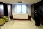 Gewerbeobjekt Nürnberg Tafelhof - 1.029&euro; | Angebot:25733249