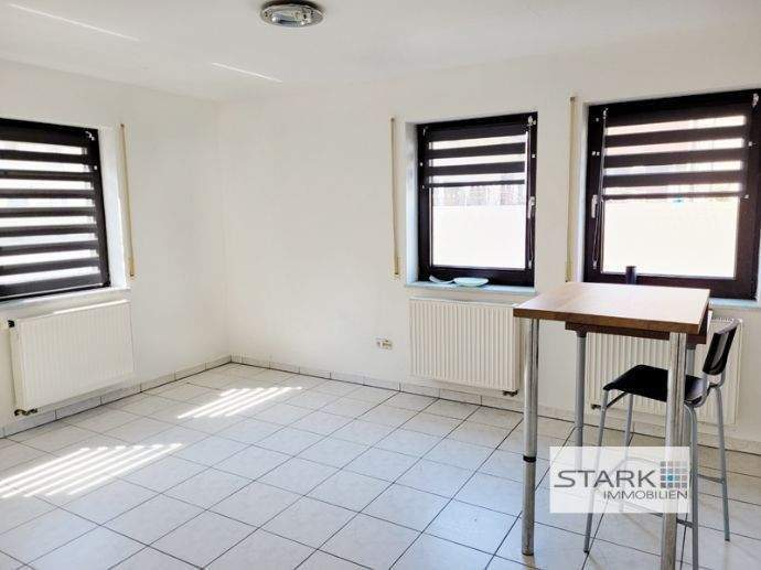 Etagenwohnung Giebelstadt Allersheim - 2 Zimmer, 45 m&sup2;, 395&euro; | Angebot:25896628
